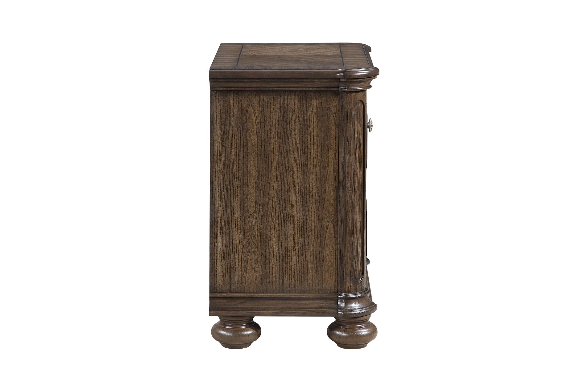 2473 Bedroom-Buckingham Collection