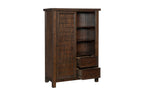 1559 Bedroom-Logandale Collection