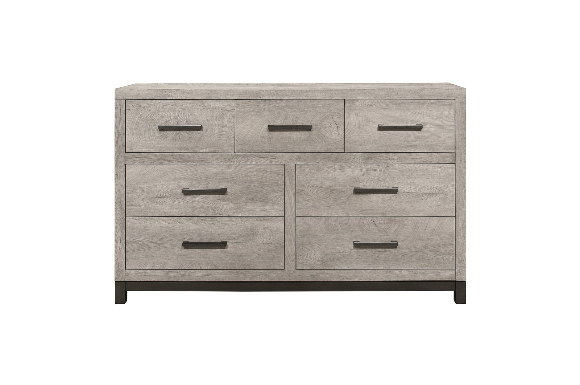 1577 Bedroom-Zephyr Collection