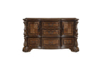 2424 Bedroom-Gilmartin Collection