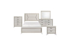 1383 Bedroom-Audra Collection