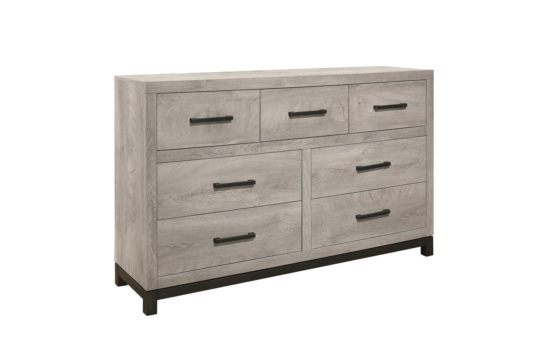1577 Bedroom-Zephyr Collection