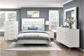 2457 Bedroom-Ripple Collection