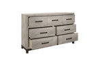 1577 Bedroom-Zephyr Collection