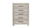 2332 Bedroom-Everett Collection