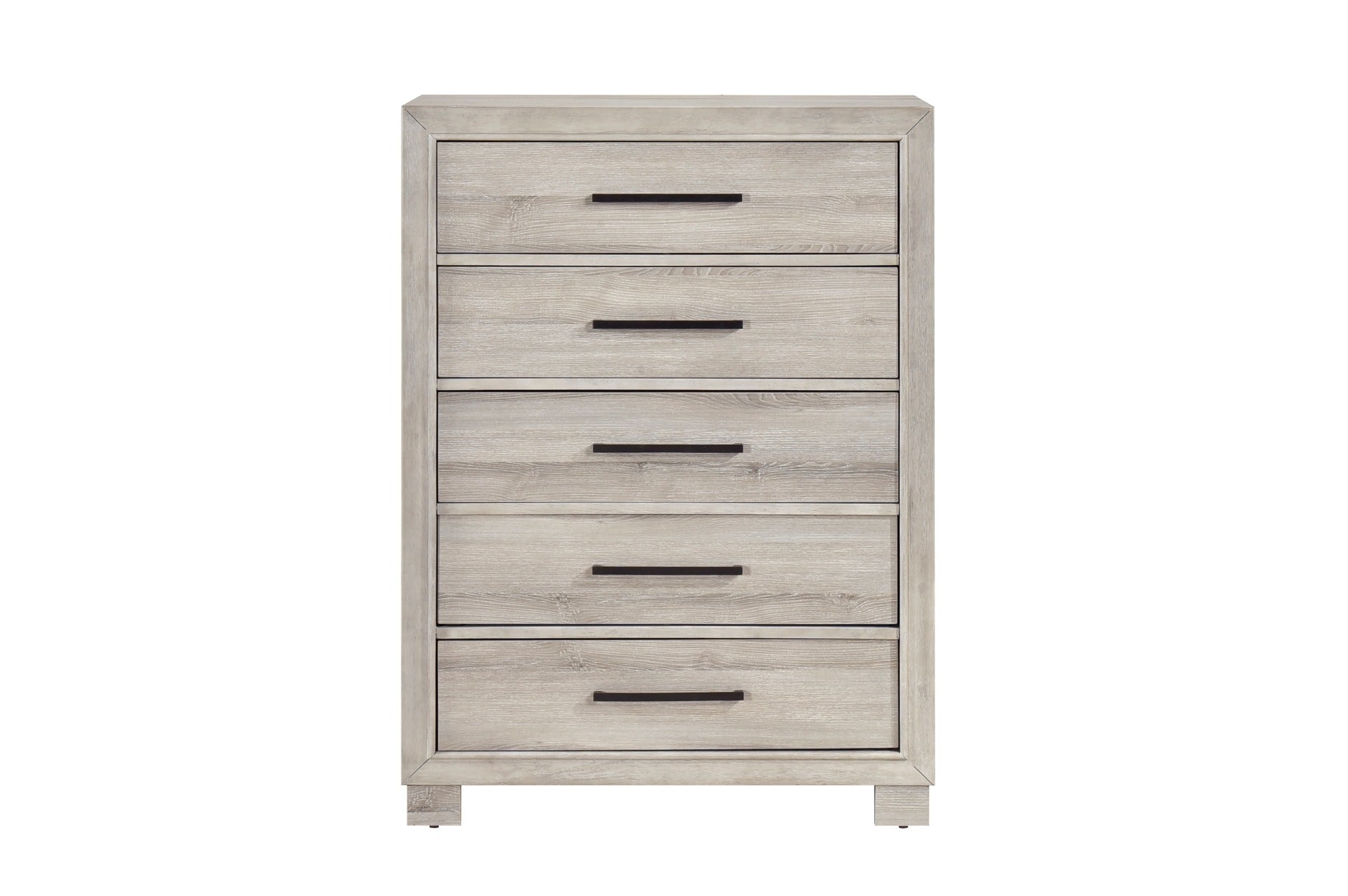 2332 Bedroom-Everett Collection