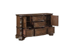 2424 Bedroom-Gilmartin Collection