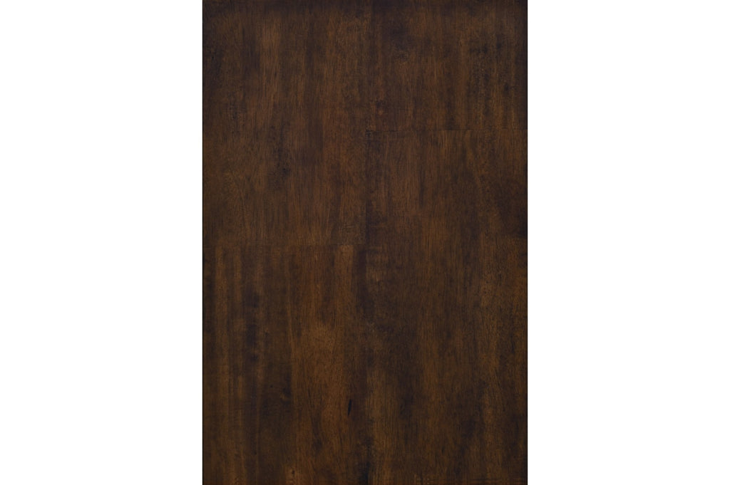 1559 Bedroom-Logandale Collection