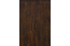 1559 Bedroom-Logandale Collection
