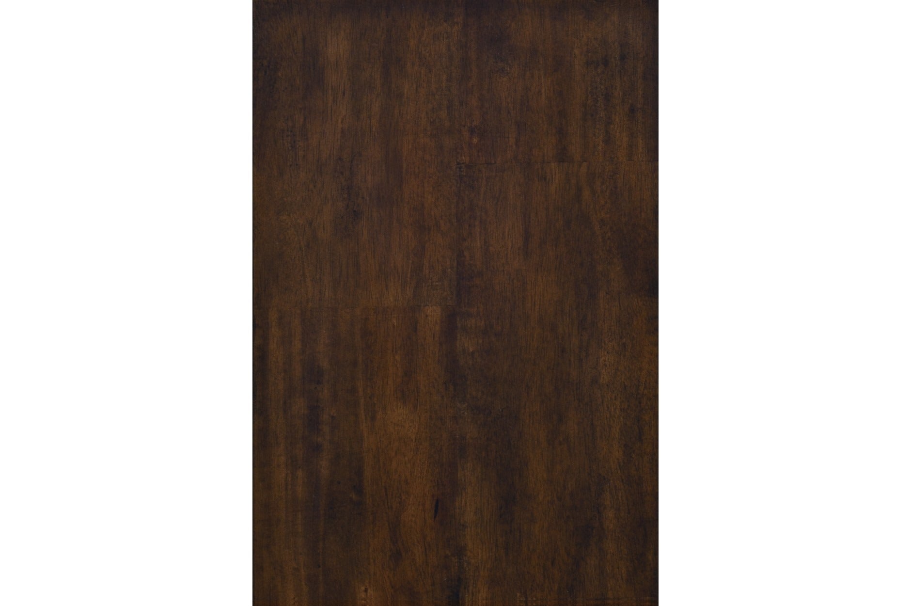 1559 Bedroom-Logandale Collection