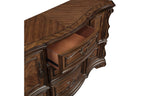 2424 Bedroom-Gilmartin Collection