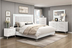 2457 Bedroom-Ripple Collection