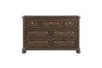 2473 Bedroom-Buckingham Collection