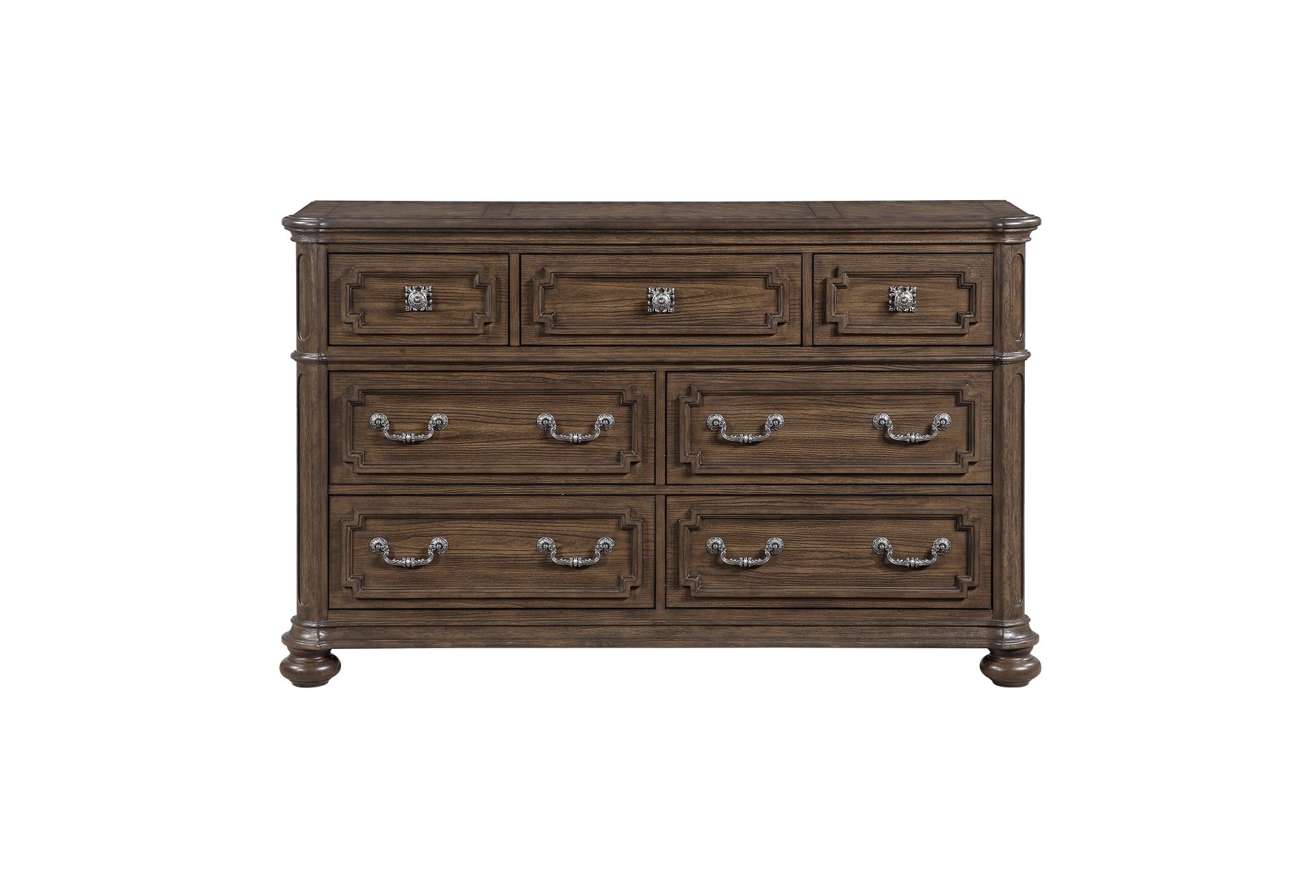 2473 Bedroom-Buckingham Collection