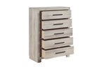 2332 Bedroom-Everett Collection