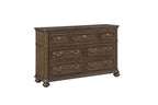 2473 Bedroom-Buckingham Collection
