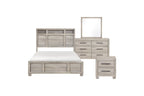 2332 Bedroom-Everett Collection