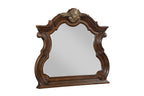 2424 Bedroom-Gilmartin Collection