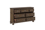 2473 Bedroom-Buckingham Collection