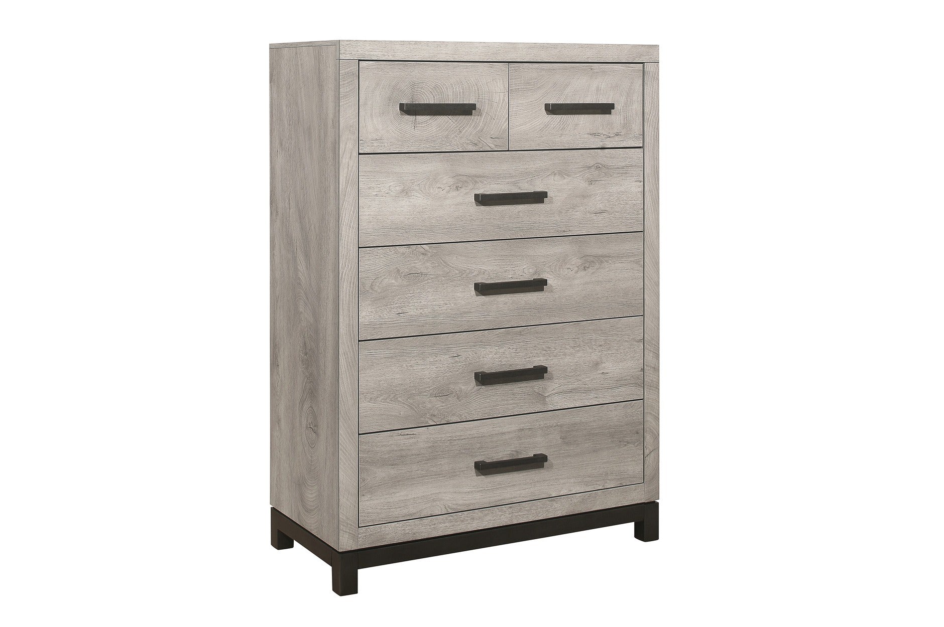 1577 Bedroom-Zephyr Collection