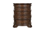 2424 Bedroom-Gilmartin Collection