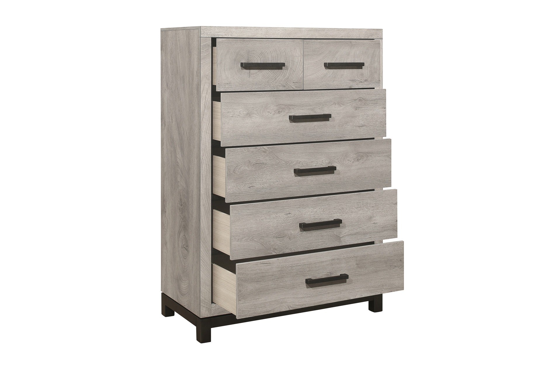 1577 Bedroom-Zephyr Collection