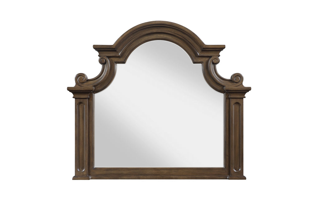 2473 Bedroom-Buckingham Collection