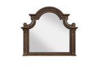 2473 Bedroom-Buckingham Collection