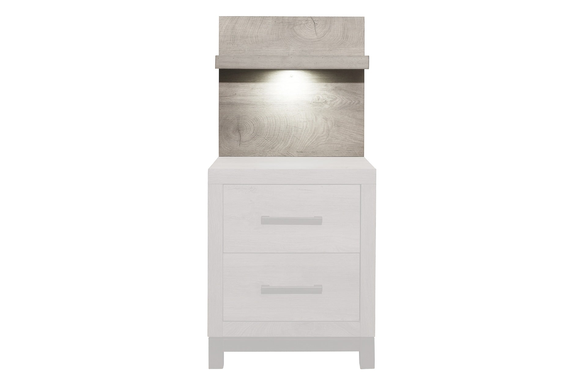 1577 Bedroom-Zephyr Collection