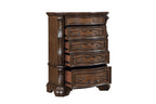2424 Bedroom-Gilmartin Collection