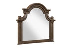 2473 Bedroom-Buckingham Collection