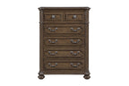 2473 Bedroom-Buckingham Collection