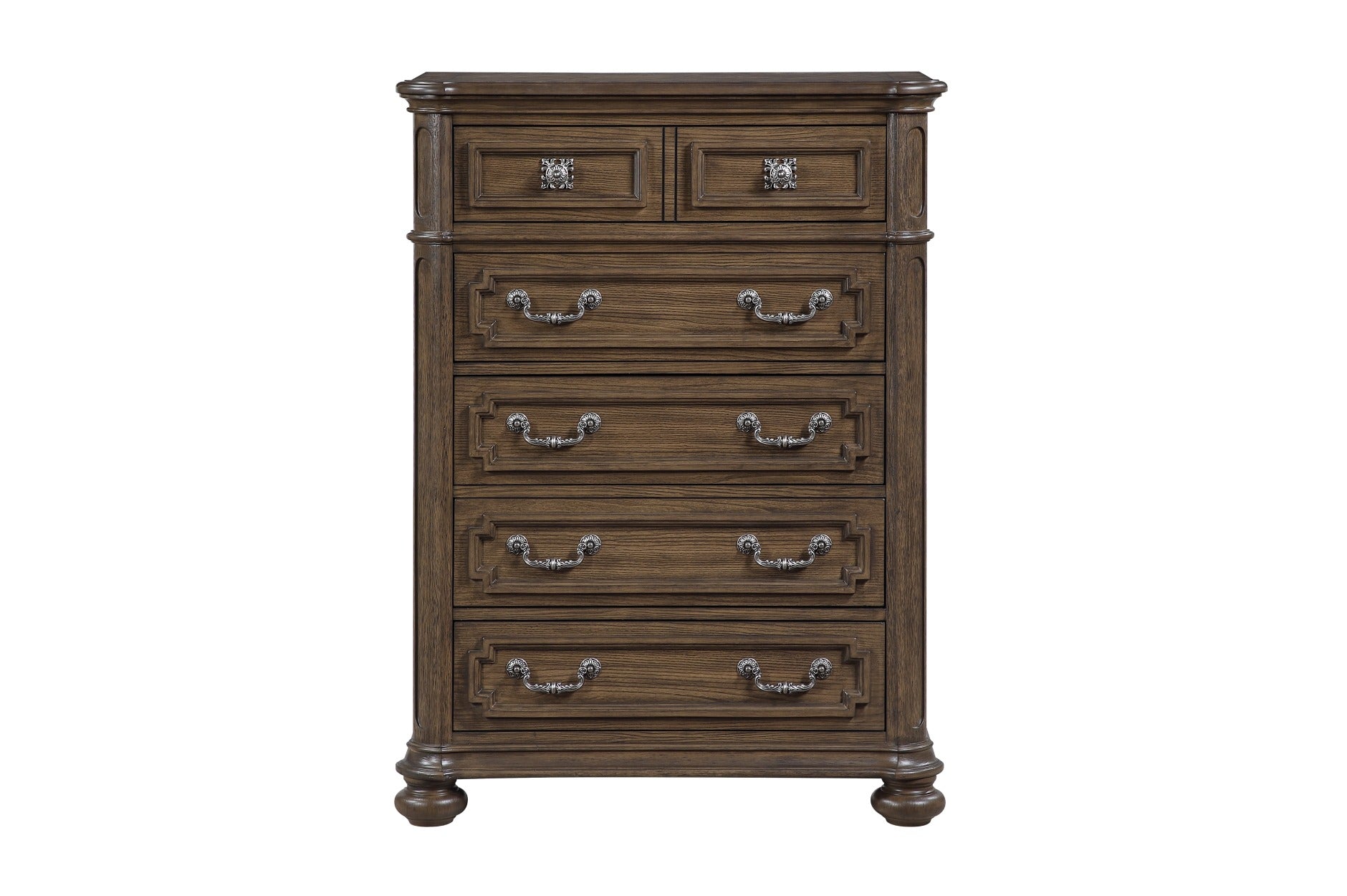 2473 Bedroom-Buckingham Collection