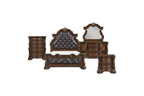 2424 Bedroom-Gilmartin Collection