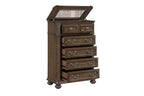 2473 Bedroom-Buckingham Collection