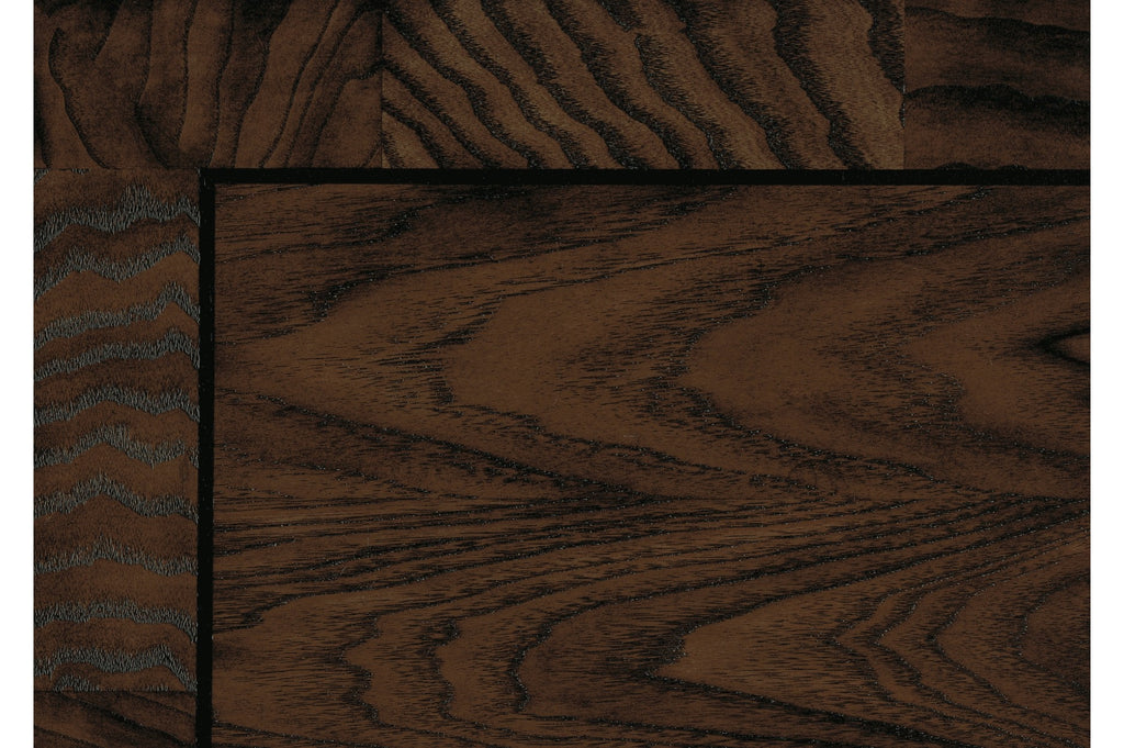 2424 Bedroom-Gilmartin Collection