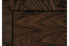 2424 Bedroom-Gilmartin Collection