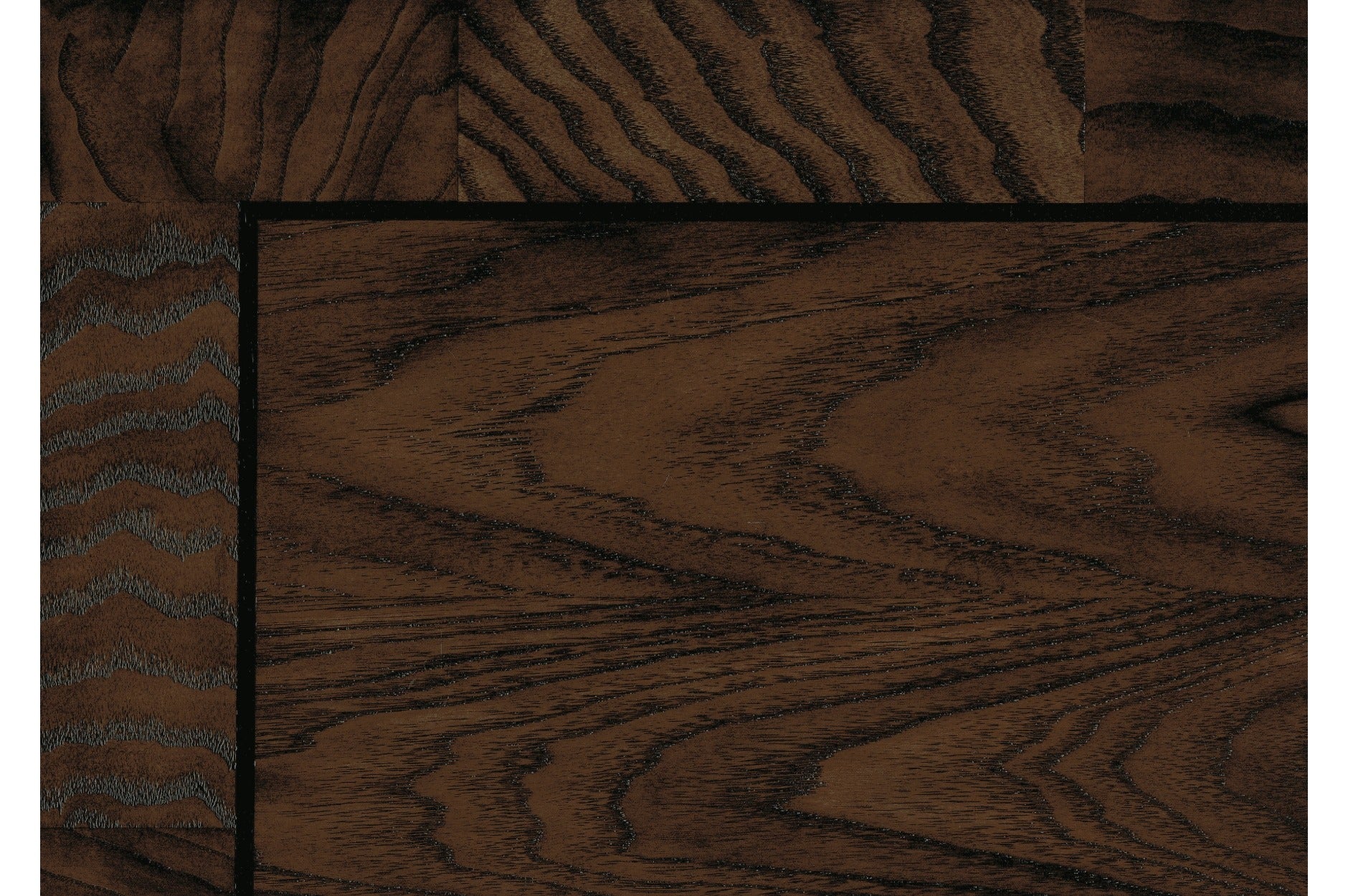 2424 Bedroom-Gilmartin Collection