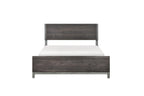 1577DG Bedroom-Zephyr Collection