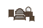 2473 Bedroom-Buckingham Collection