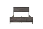 1577DG Bedroom-Zephyr Collection