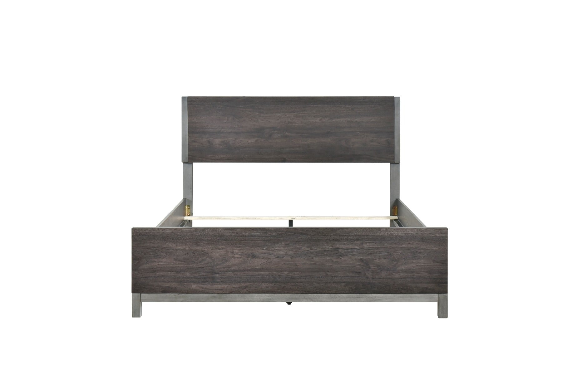 1577DG Bedroom-Zephyr Collection