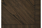2473 Bedroom-Buckingham Collection