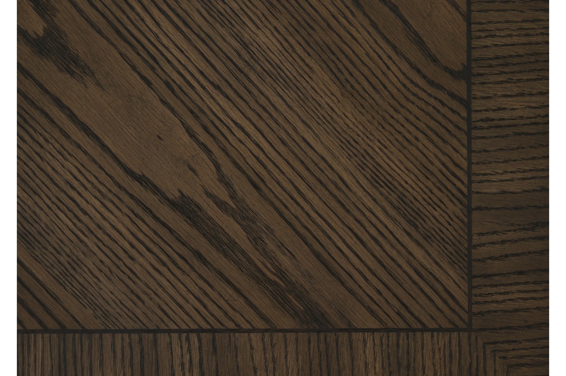 2473 Bedroom-Buckingham Collection