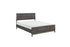 1577DG Bedroom-Zephyr Collection