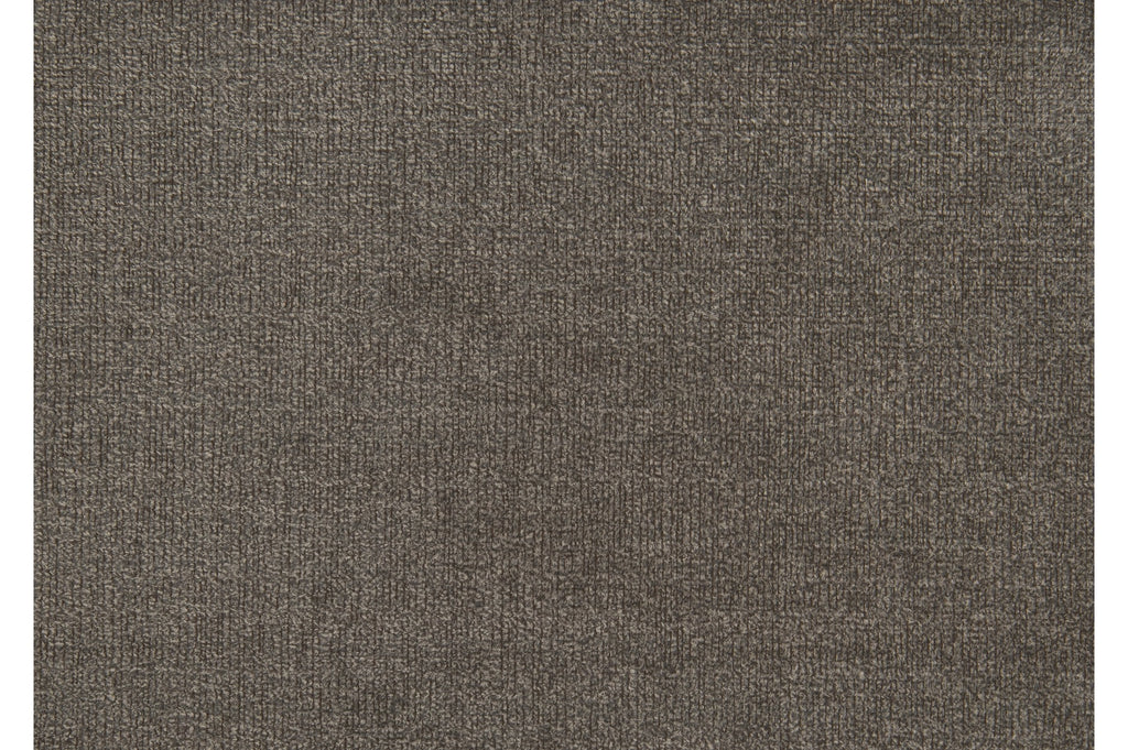 2473 Bedroom-Buckingham Collection