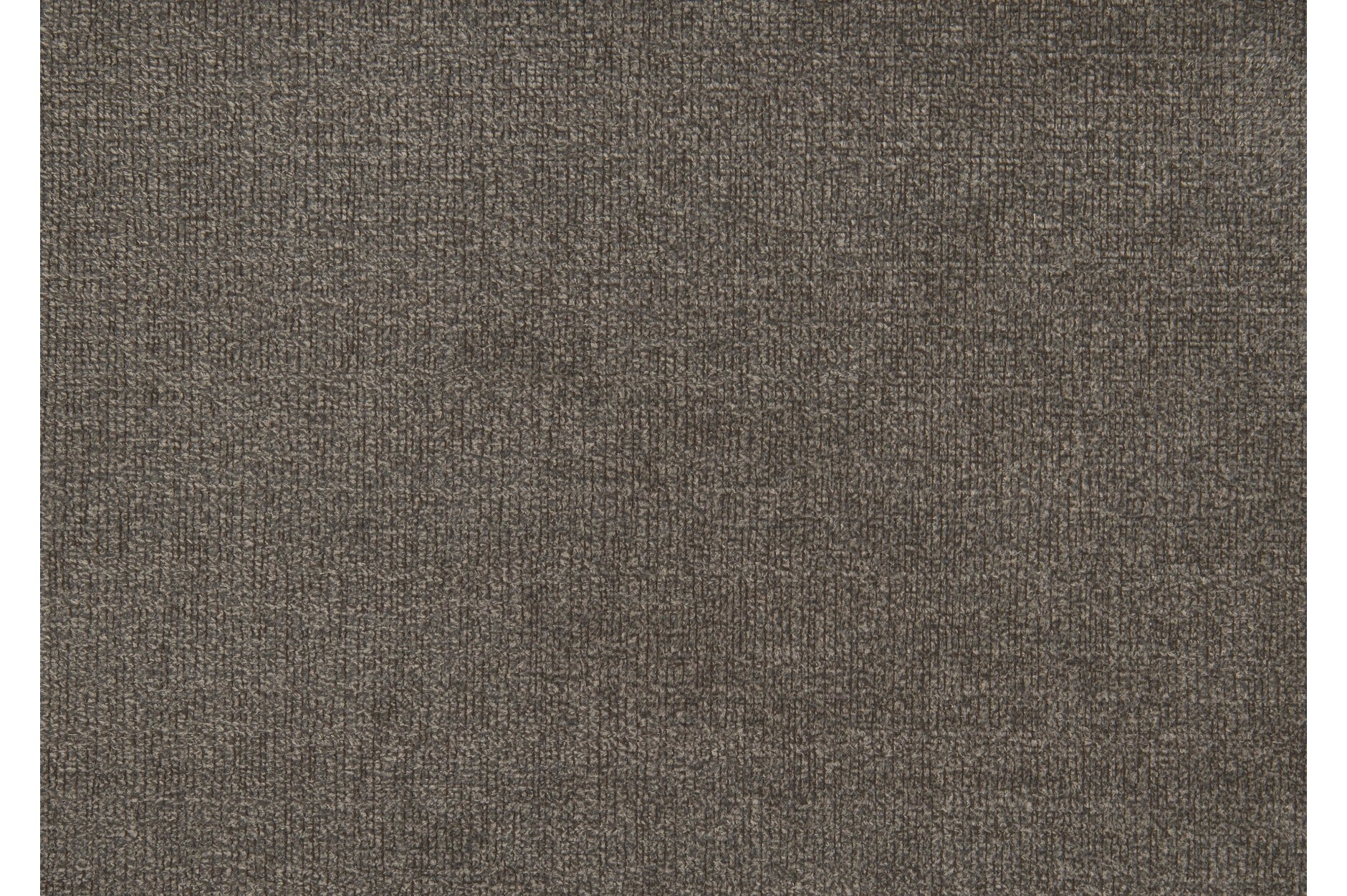 2473 Bedroom-Buckingham Collection
