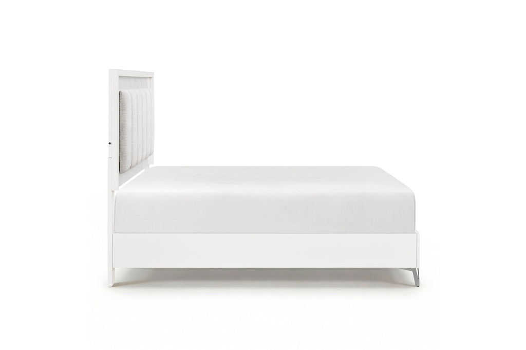 2457 Bedroom-Ripple Collection