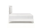 2457 Bedroom-Ripple Collection