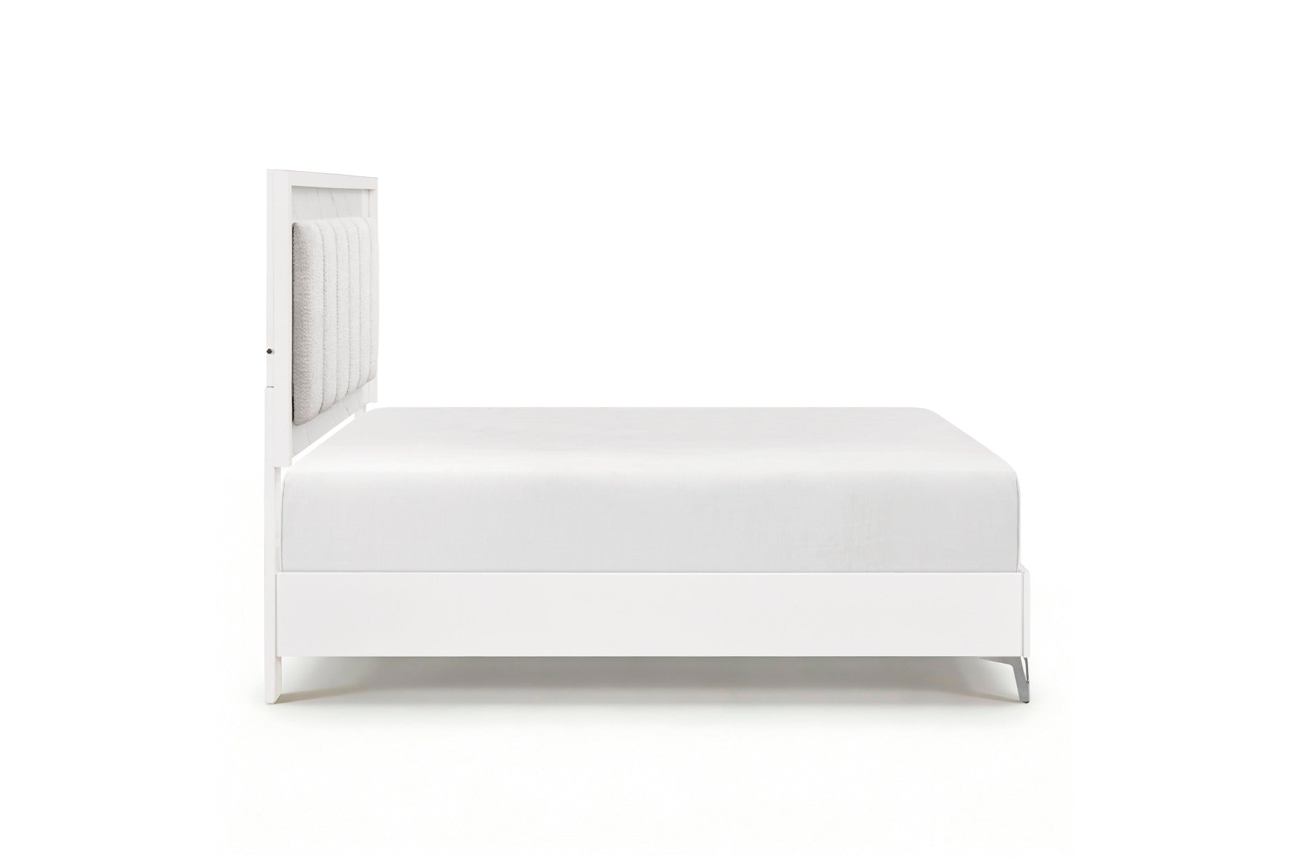 2457 Bedroom-Ripple Collection